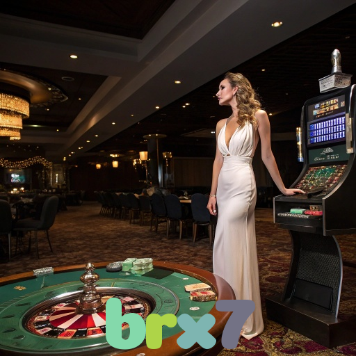 brx7