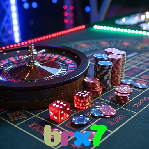brx7
