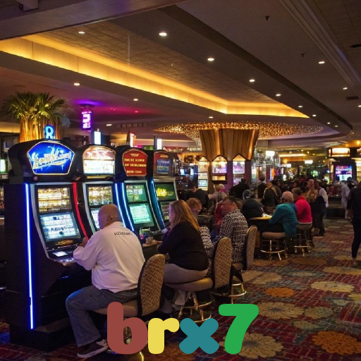 brx7