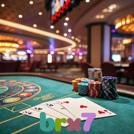 brx7