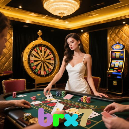 brx7