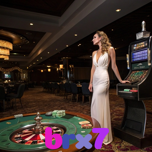 brx7