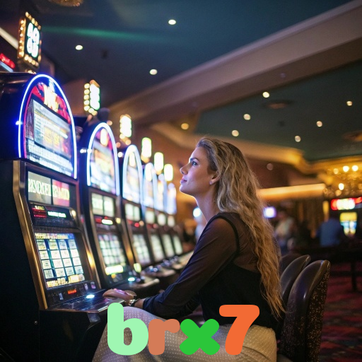 brx7