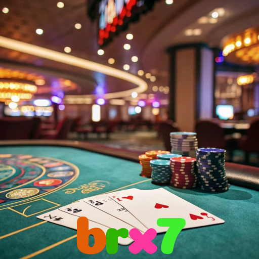 brx7