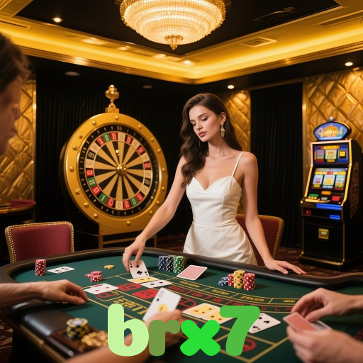 brx7