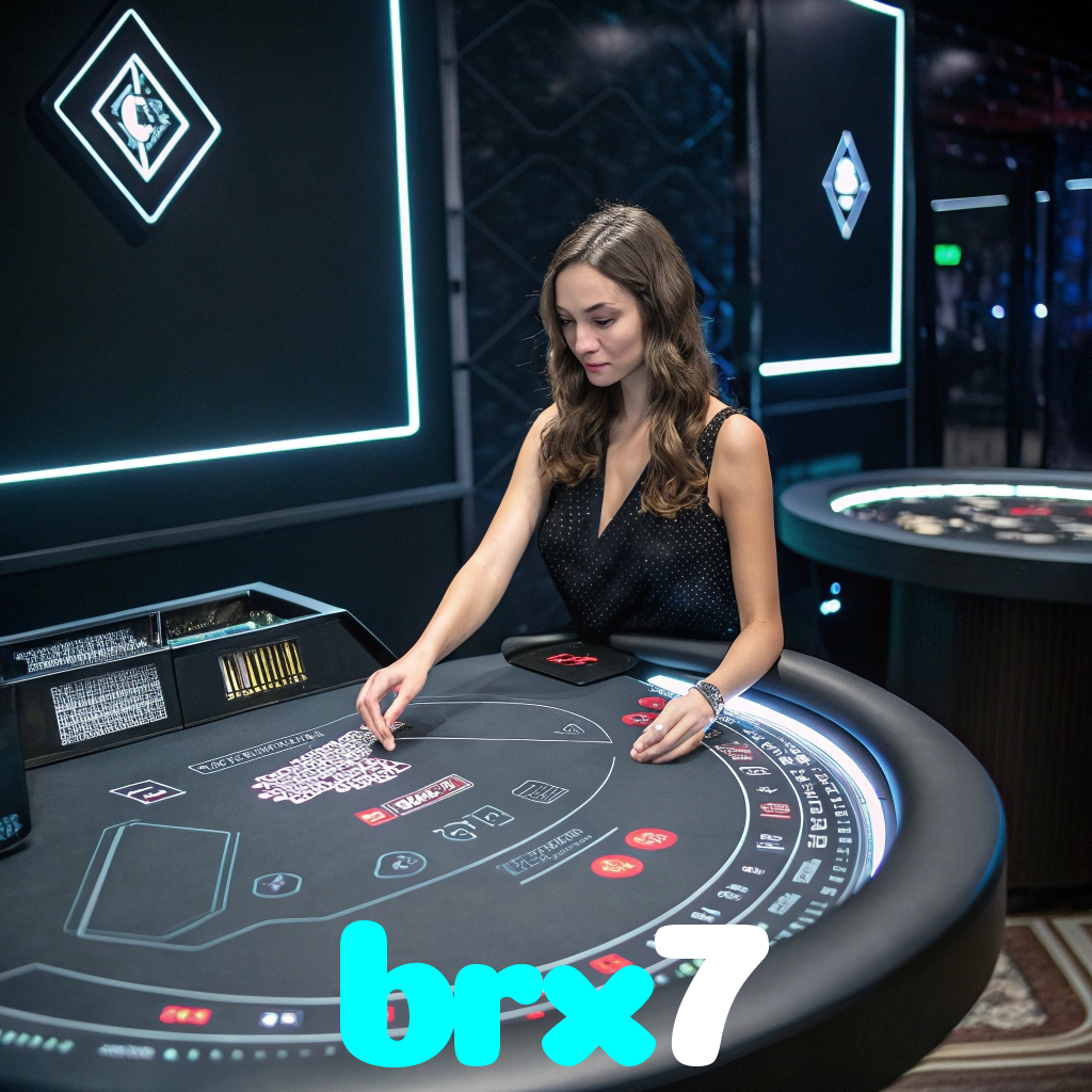 brx7