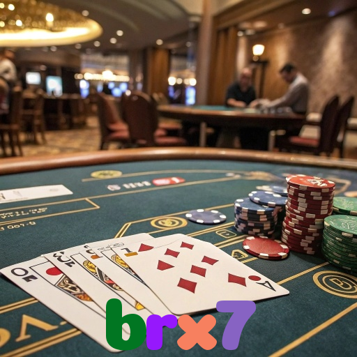 brx7