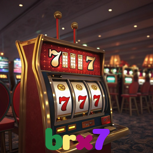 brx7