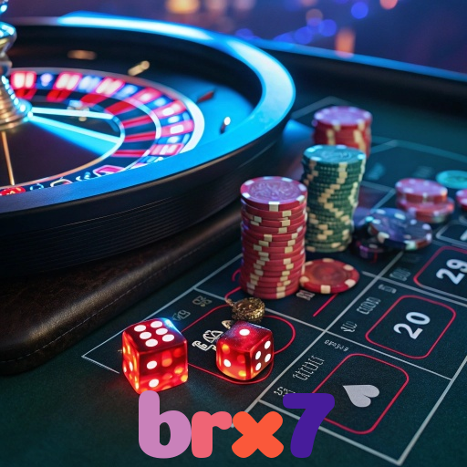 brx7