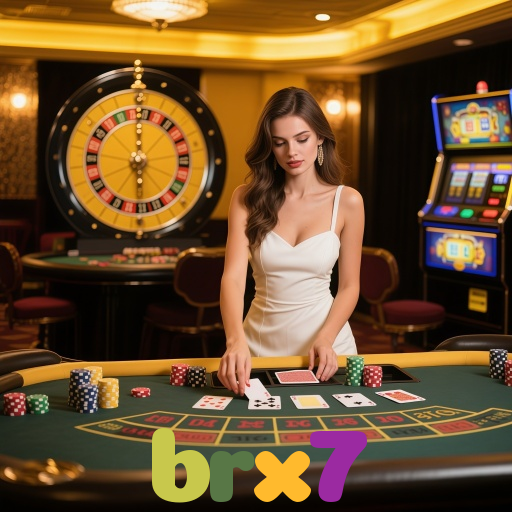 brx7