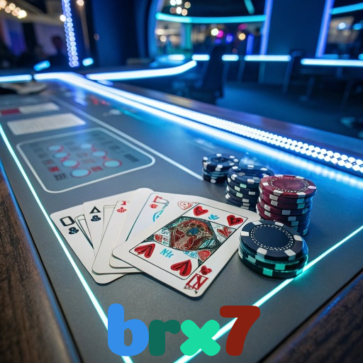 brx7