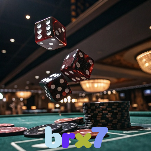 brx7