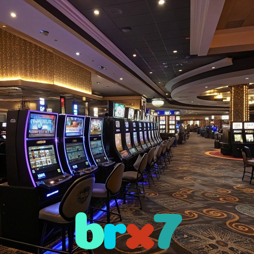 brx7