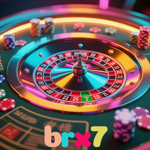 brx7