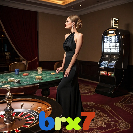 brx7