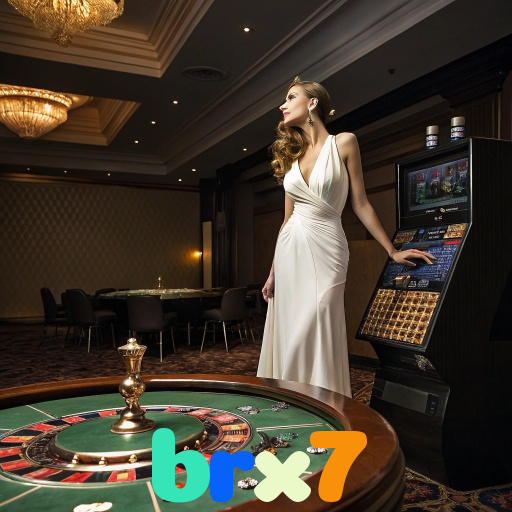 brx7