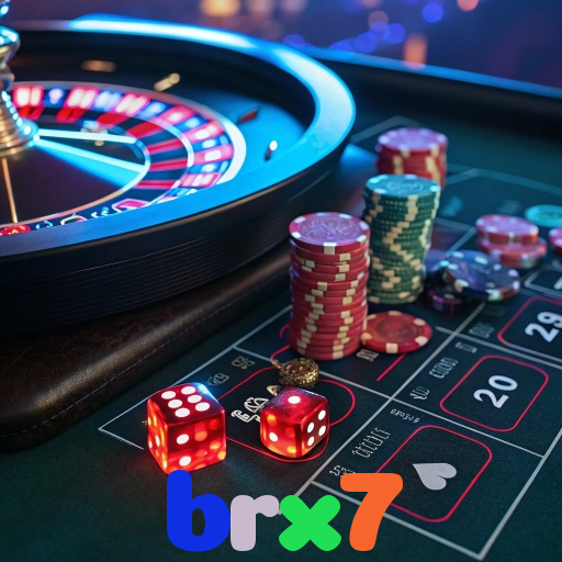 brx7