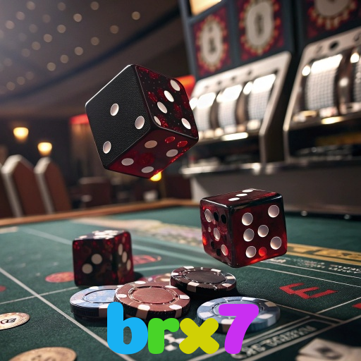 brx7