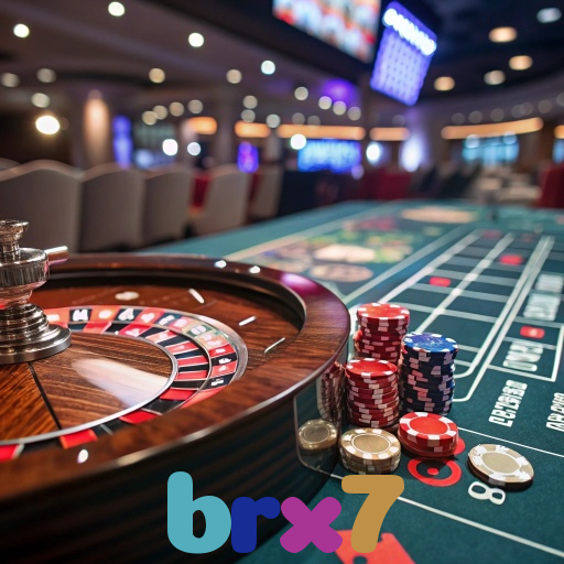 brx7