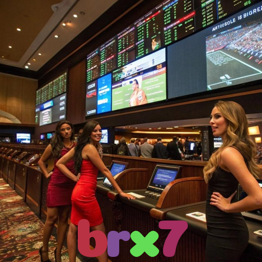brx7