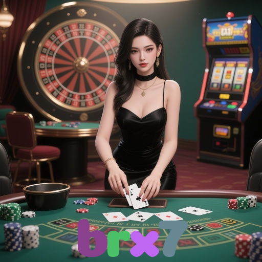 brx7