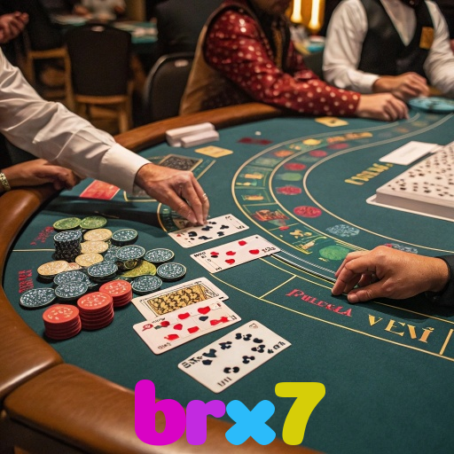 brx7