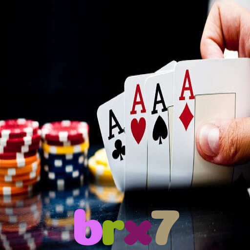 brx7