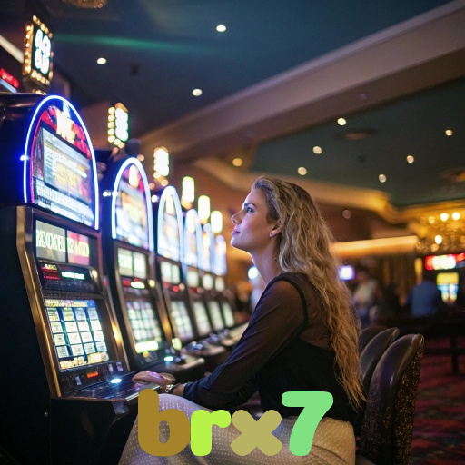 brx7