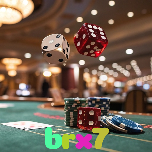brx7