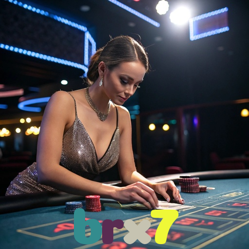 brx7