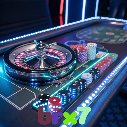 brx7