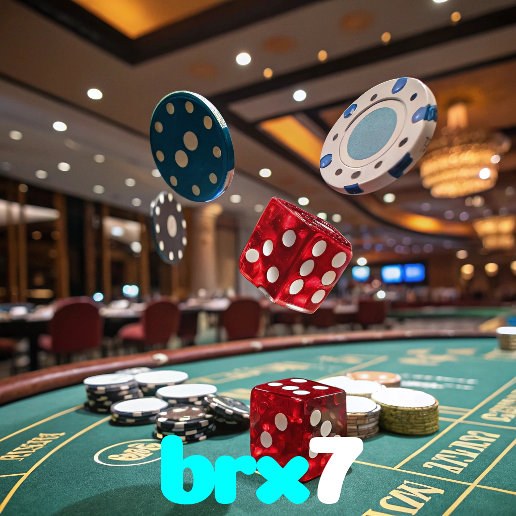 brx7