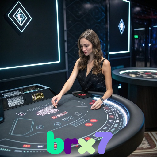 brx7