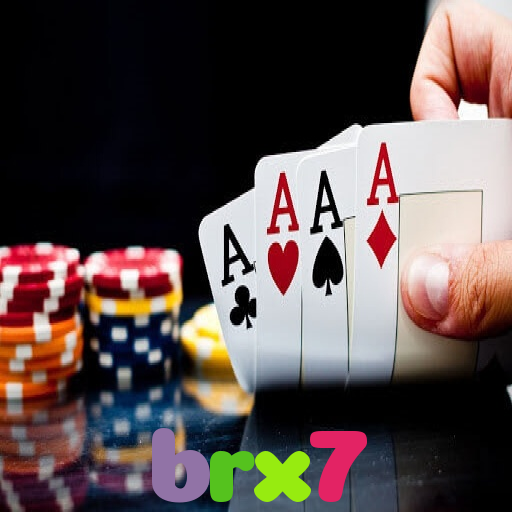brx7