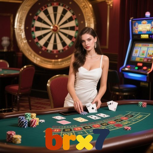 brx7