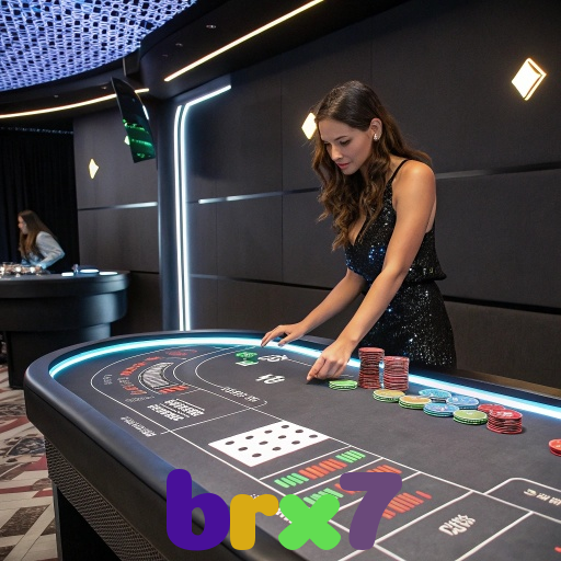 brx7