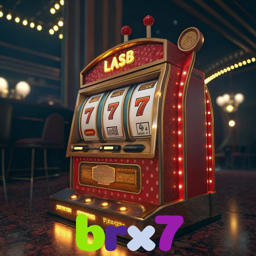 brx7