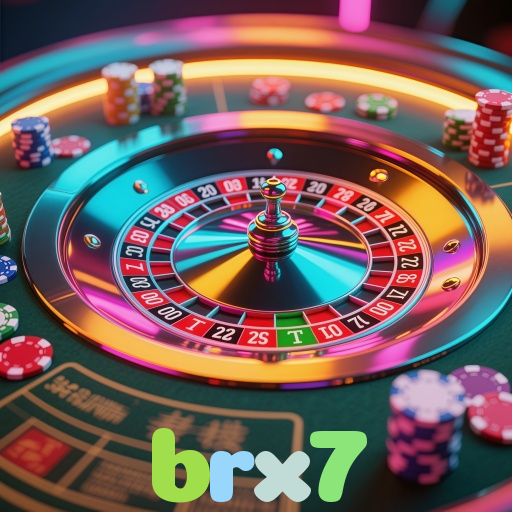 brx7