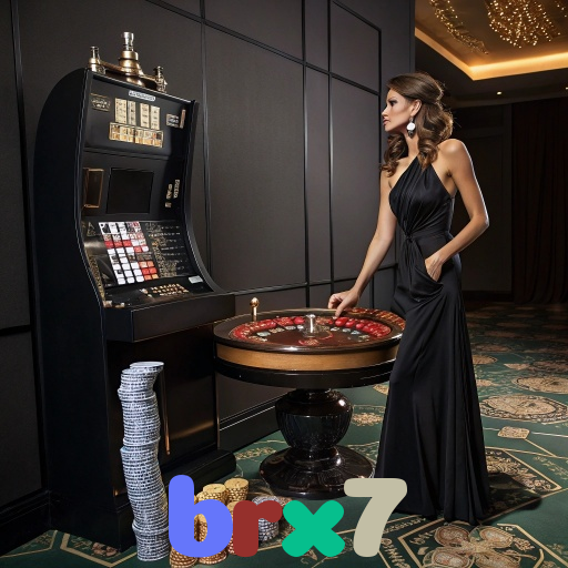 brx7