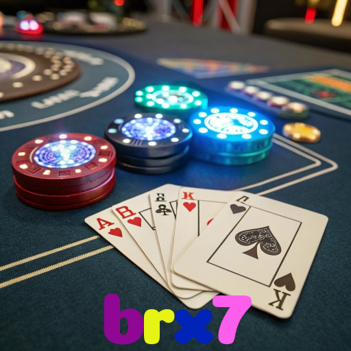 brx7
