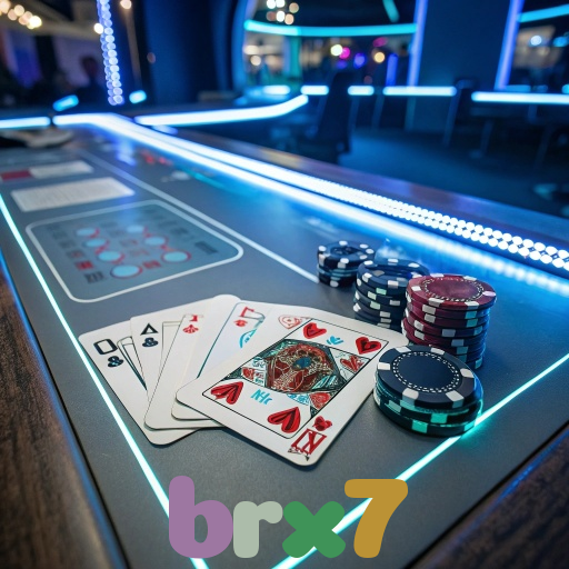 brx7