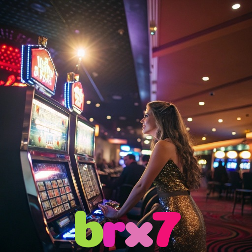 brx7