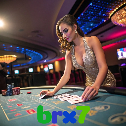 brx7