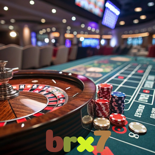 brx7