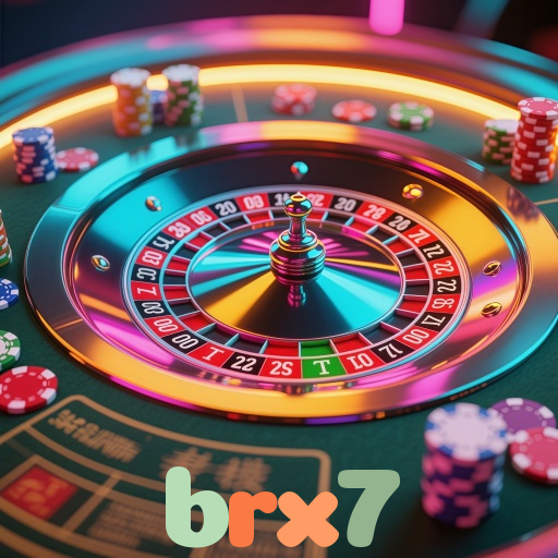 brx7