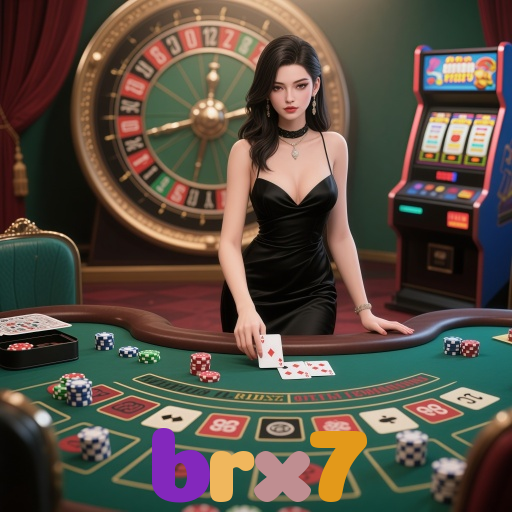 brx7