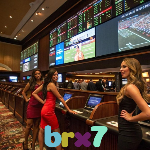 brx7