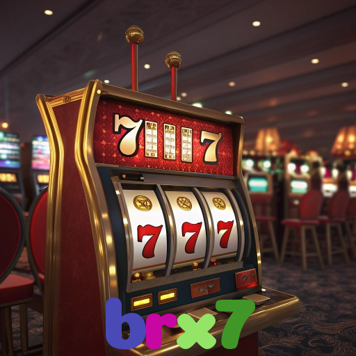 brx7