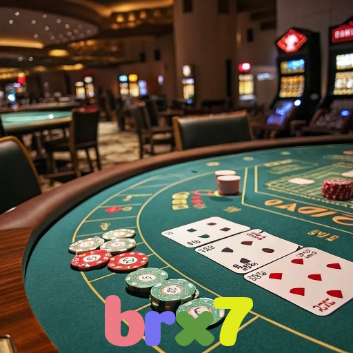 brx7