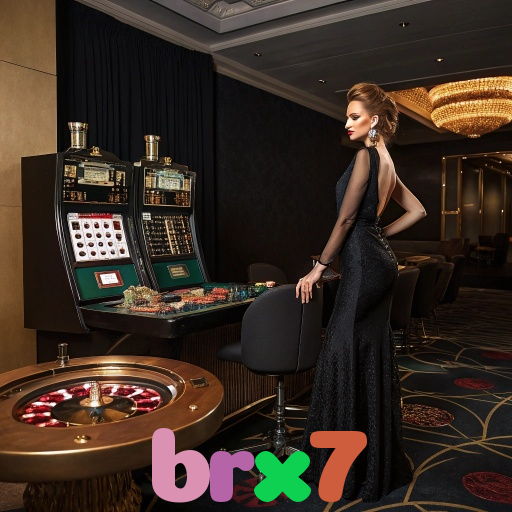brx7